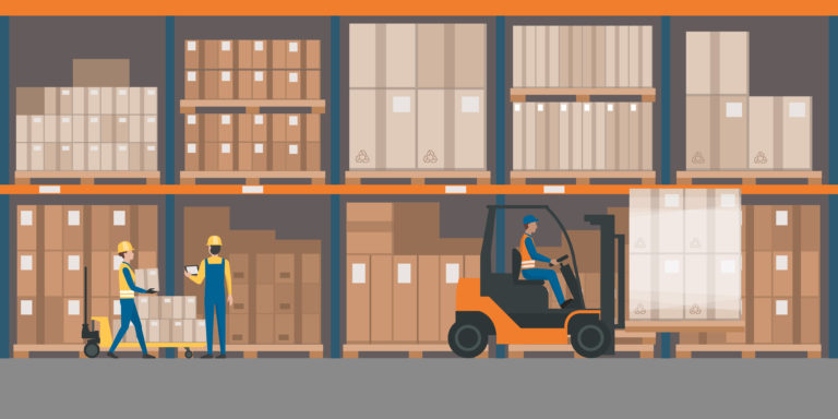 10 Best Places to Find Dropshipping Companies and Wholesale Suppliers