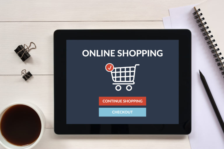 10 of the Best Platforms to Build an E-commerce Website